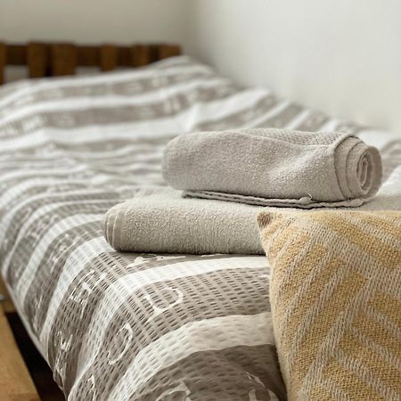 Fenix Apartman II Заечар Экстерьер фото